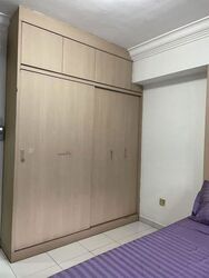 Blk 613 Jurong West Street 62 (Jurong West), HDB 4 Rooms #630683151